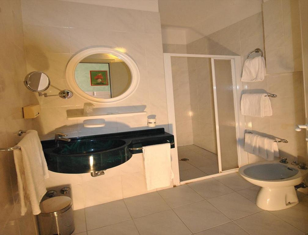 Hotel Prestigio Cesenatico Exterior photo